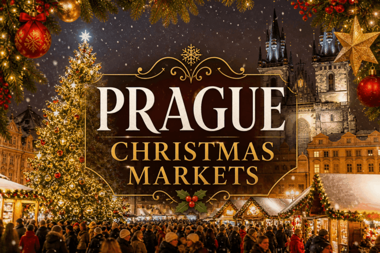 Prague christmas markets guide feature image
