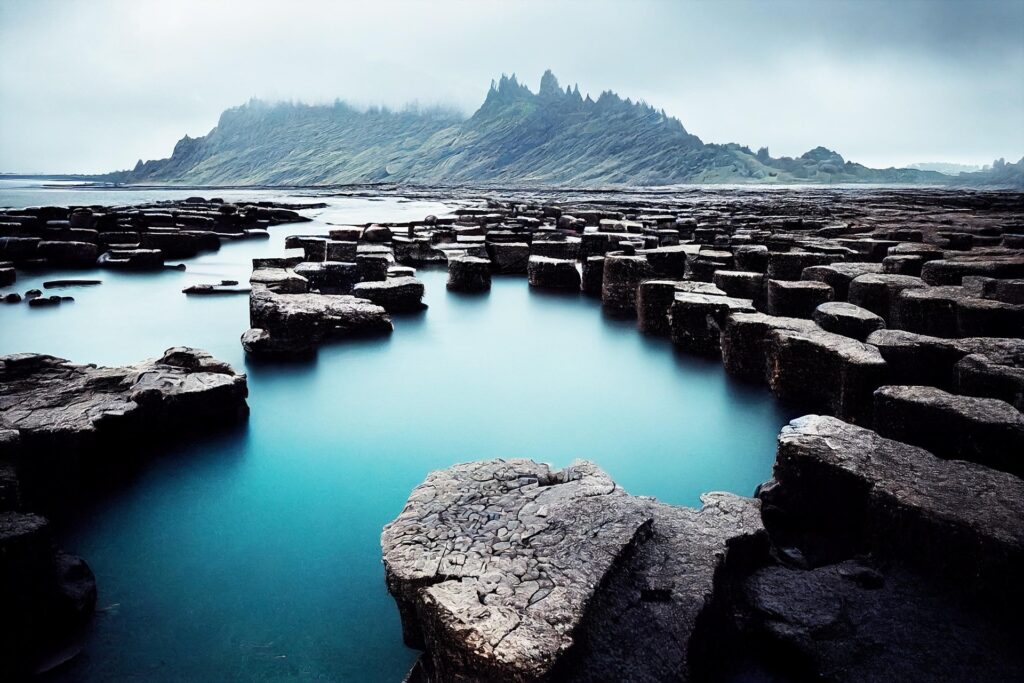 Which Is The Best Giant's Causeway Tour from Dublin
