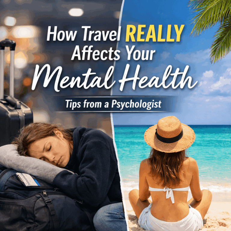 how travel can affect your mental health (1)