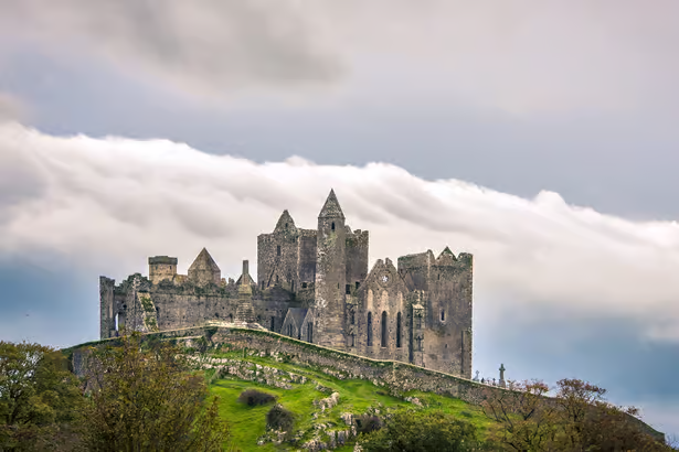Cliffs of Moher tour from Dublin - which is the best tour?