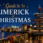 Christmas in Limerick Guide feature image