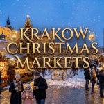 Krakow Christmas market guide feature image