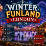 Winter Funland London Guide Feat Image