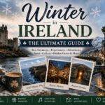 Winter in Ireland complete guide feature image