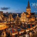 Winterval Waterford complete guide feature image