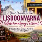 Lisdoonvarna Matchmaking Festival complete guide
