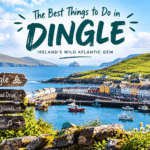 Best Things to do in Dingle